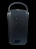 w-king bt party speaker  ** Collection Only - Wythenshawe **
