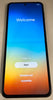 Samsung Galaxy Z Flip3 5G, 128GB, Unlocked
