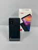 Tcl 501 - 32GB Black