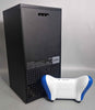 Xbox SeriesX (1TB UNBOXED WITH BLUE CONTROLLER)
