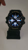 Casio G-Shock Mudmaster GWG-100-1A3ER Watch