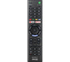 ** May Bank Holiday Sale ** SONY KDL50WF663BU 50" Smart HDR LED TV **Collection Only**