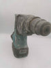 Makita DHR242 Hammer Drill **Body Only**