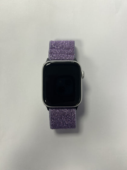 Apple Watch SE (2nd Generation) - 44mm