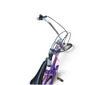 Raleigh Chopper Mark 3 Wheel Bike