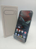 Google Pixel 9 Pro XL 256GB grey smartphone unlocked BOXED