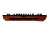 Korg Minilogue-XD Polyphonic Analogue Synthesizer