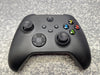Xbox Series X 1TB