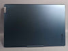 Lenovo Yoga Pro 9 16IMH9 / Ultra 9 185H / 32GB Ram / 1TB SSD / RTX 4060 / 16" / W11