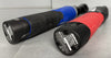 ACDelco Cordless Ratchet Wrench Set ARW1209/ARW1207 ( + Charging Station, x2 2.0ah Batteries )