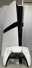 Sony Playstation 5 Pro 2TB White Console ** Unboxed **