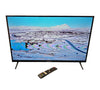 Sharp 32" Smart Android LED TV COLLECTION ONLY