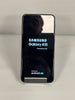 Samsung a10 32GB