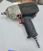 Snap On 1/2" Drive Pneumatic Air Impact Gun Wrench Imc500