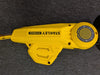Stanley sfmcph845 Cordless Pole Hedge Trimmer 45cm