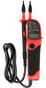 TIS Voltage & Continuity Tester *Collection Only*