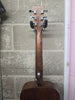Sigma TM-15 Travel guitar