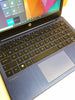 HP Stream 11.6" Intel Celeron, 2GB Ram, 32GB Storage Windows 10