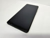Honor 50 Dual Sim 128GB Midnight Black