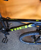 Trek Marlin 6 Hardtail Mountain Bike Small Frame / 27.5" Wheels **Collection Only**