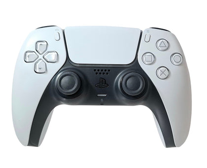 Sony PlayStation DualSense Wireless Controller PS5