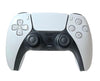 Sony PlayStation DualSense Wireless Controller PS5