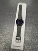 Samsung Galaxy Watch7 Green