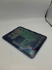 Apple Ipad 10th Gen (A2696) 10.9" Tablet - Blue - WIFI - Unboxed (89% Batt Health)