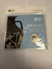 Wedgwood 2019 Uk £2 Brilliant Uncirculated Coin Sealed Royal Mint.