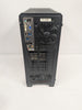 Gaming PC Tower Nvidia GTX 1060