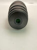 25MM F2.8 MACRO 2.0-5.0x Lens for Sony cameras - FULLY TESTED