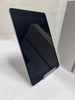 Apple iPad 9th Gen 10.2in Wi-Fi 64GB - Silver