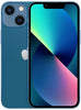 Apple iPhone 13 - 128GB - Unlocked