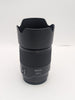 Meike 35/2.0 SE Series Sony E-Mount Camera Lens — FULLY TESTED
