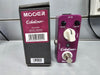 Mooer Echolizer Guitar Pedal