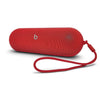 Beats Pill Bluetooth Speaker