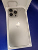 Apple iPhone 15 Pro Max - 1TB, 86% BH (Unlocked) Silver