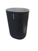 Sonos Move Portable Speaker