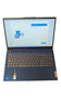 Lenovo Ideapad 3, 15.6" Laptop, Intel Core I5 12th Gen