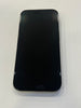 ⭐Apple iPhone 15 Pro - 128GB - 86%BH - Boxed