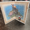 Donkey Kong Country Returns HD - Nintendo switch