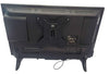 Polaroid 32" dvd combi TV With remote  with remote *collection only*