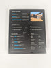 BioLite SolarPanel 10+