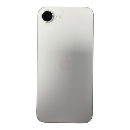 Apple iPhone 17e, 256GB Boxed
