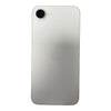 Apple iPhone 17e, 256GB Boxed