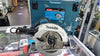 Makita HS7611 190mm Circular Saw