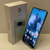 Google Pixel 8 Unlocked Model GPJ41 128GB in Mint Boxed