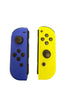 Nintendo Switch Joy-Con Controller