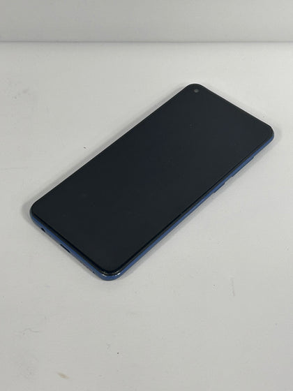Xiaomi Redmi Note 9 64GB