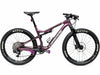 Lapierre XC 7.9 XC 2023 Mountain Bike 20"
